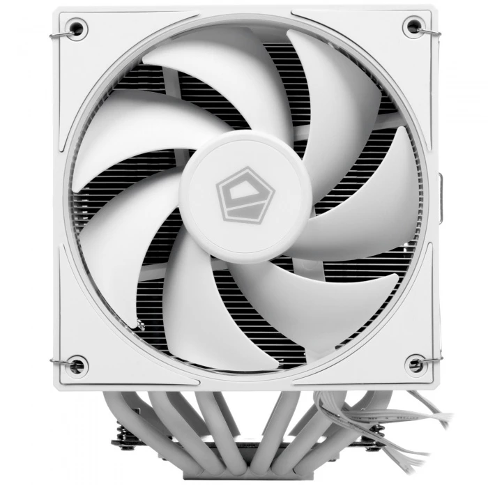 Кулер ID-COOLING FROZN A620 ARGB WHITE белый