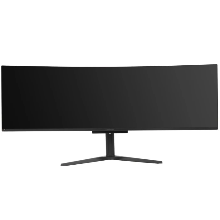 Монитор Acer Predator X49Xbmipphuzx, 49", черный