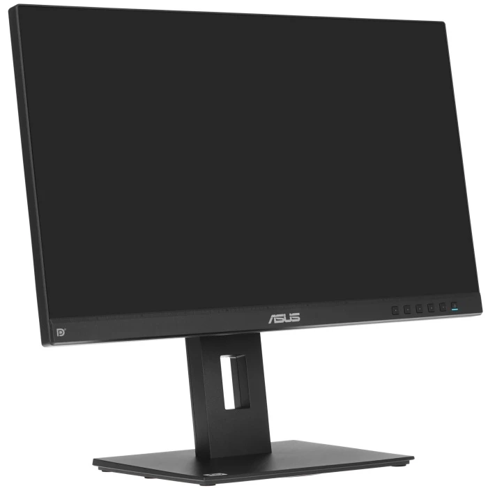 Монитор ASUS BE24EQSB, 23.8", черный