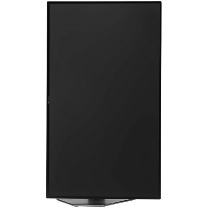 Монитор AGON PRO AG276QZD, 26.5", черный