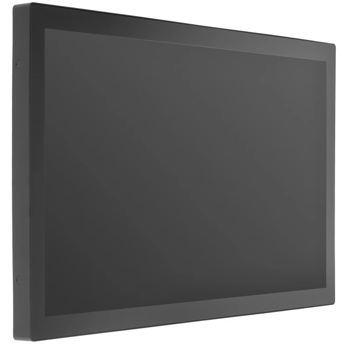 Монитор Iiyama ProLite TF2234MC-B7AGB, 21.5", черный