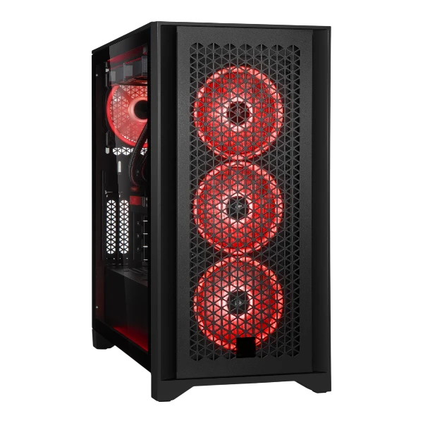 Игровой ПК LEGIONPC GAME 423974