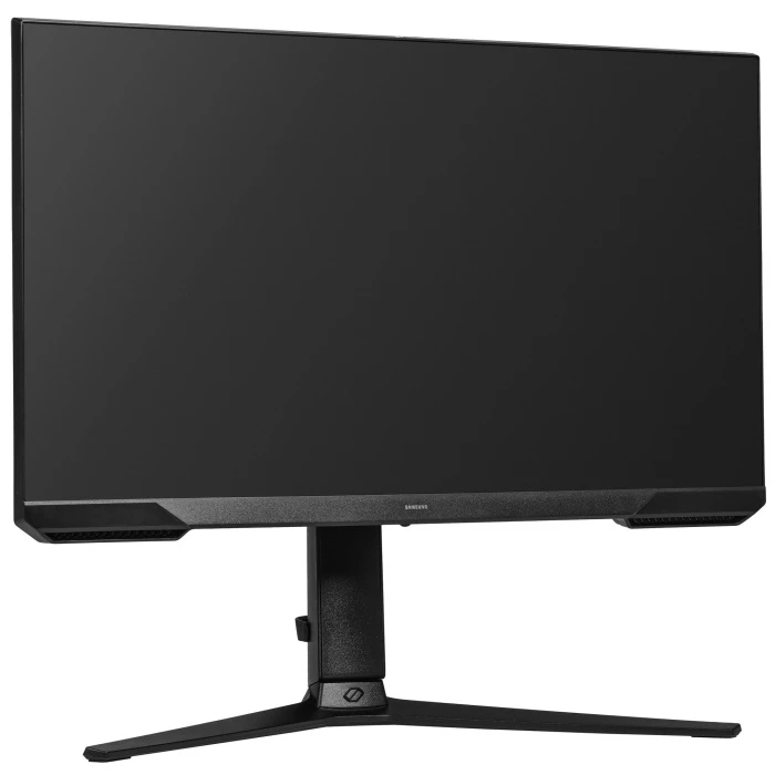 Монитор Samsung Odyssey G3 G30D S24DG300EI, 24", черный