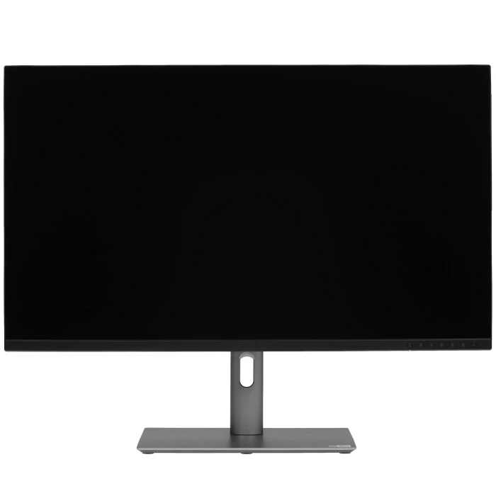 Монитор ASUS ProArt PA329CRV, 31.5", черный