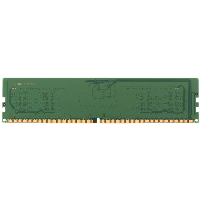 Оперативная память Samsung 8Gb 5600Mhz, M323R1GB4PB0-CWM