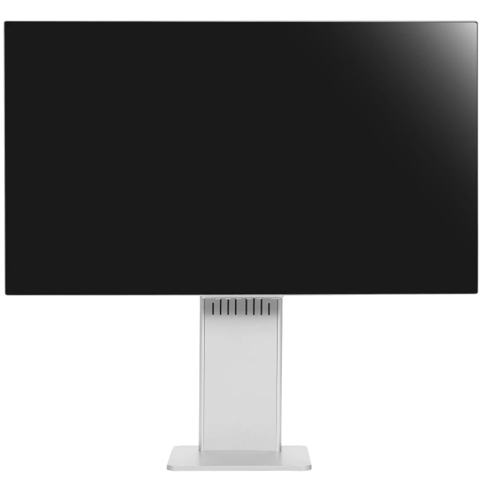 Монитор LYAMBDA LDY27O1DVJO, 27", серебристый