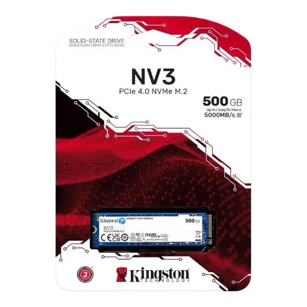 MSI PRO H610M-E _4