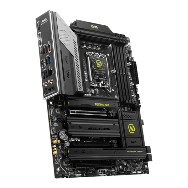 MSI MAG Z890 TOMAHAWK WIFI_4
