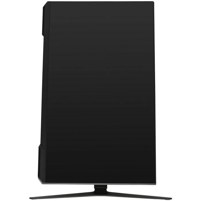 Монитор Samsung Odyssey G3 G32A S32AG320NI, 31.5", черный