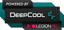 DeepCool