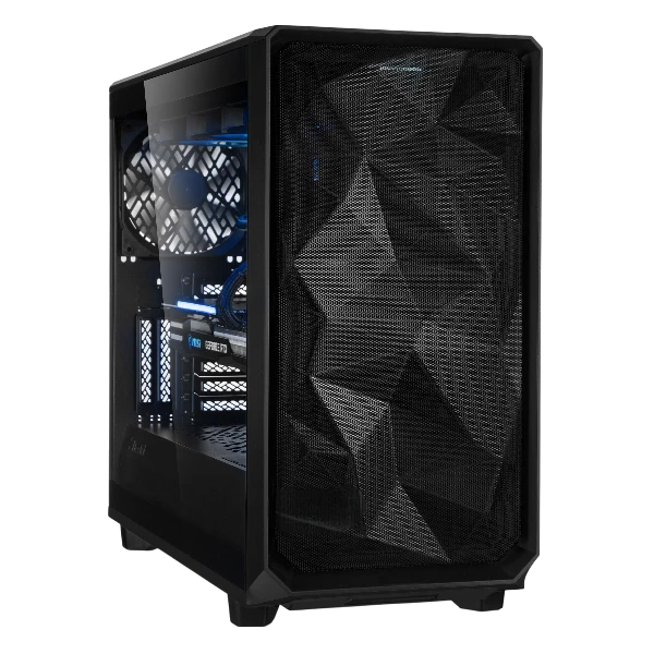 Игровой ПК LEGIONPC GAME 979205