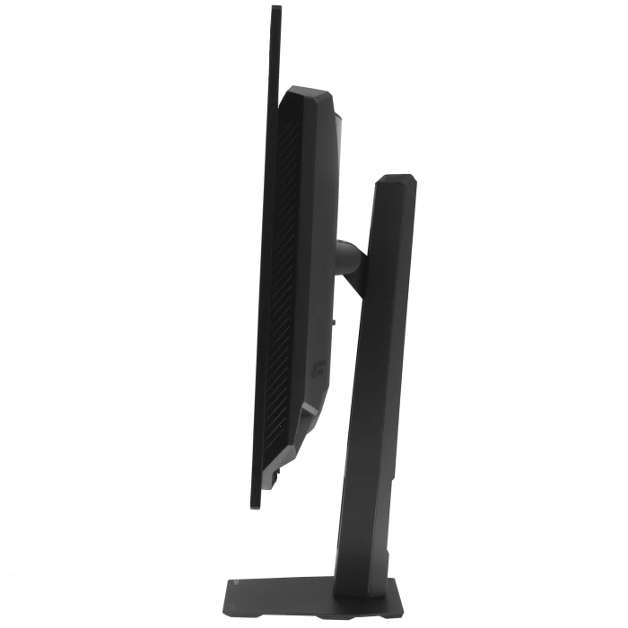 Монитор ASUS ROG Strix OLED XG32UCDS, 31.5", черный