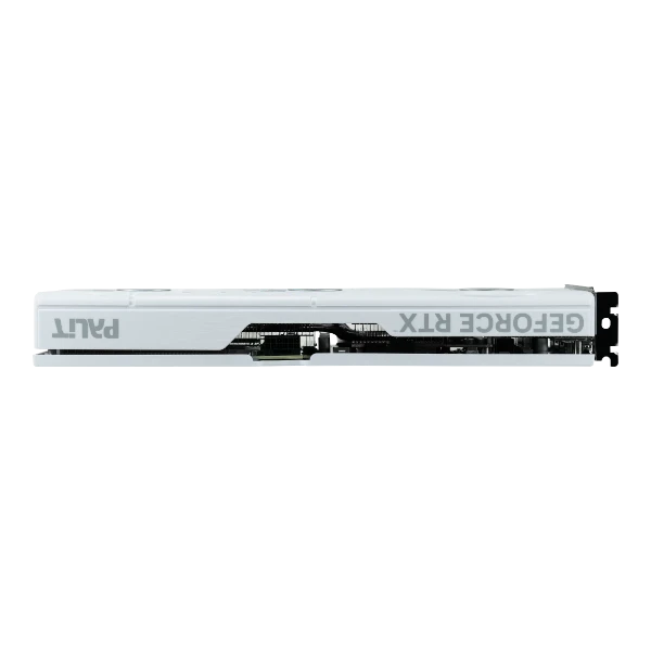 MSI B850 GAMING PLUS WIFI6E White_28
