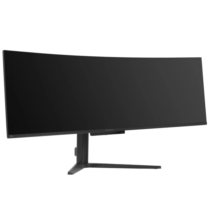 Монитор Acer Predator X49Xbmipphuzx, 49", черный