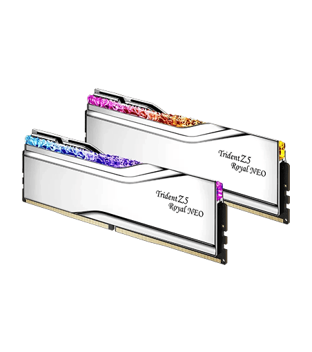 Оперативная память