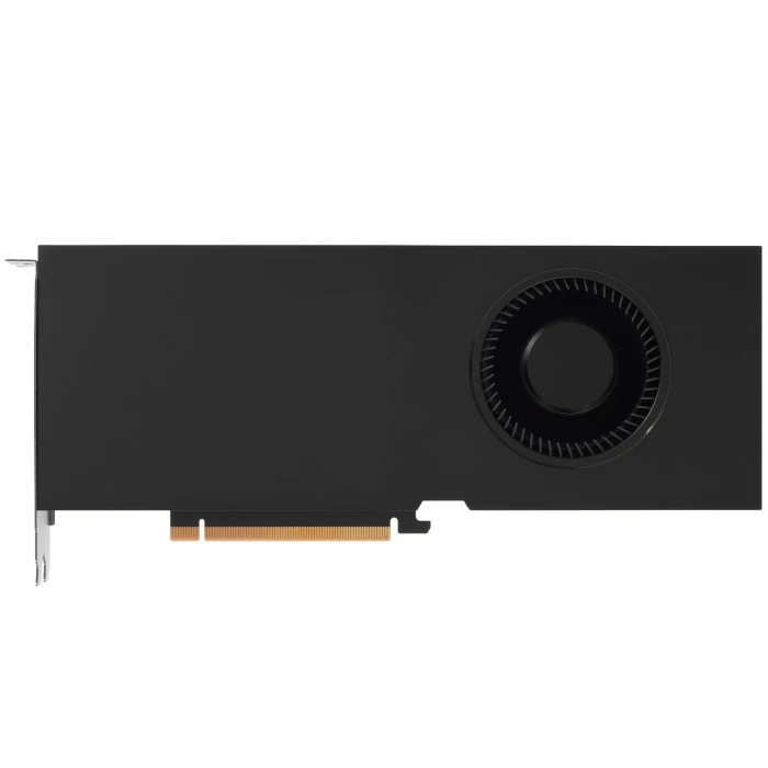 Видеокарта NVIDIA RTX 5000 Ada Generation 32Gb