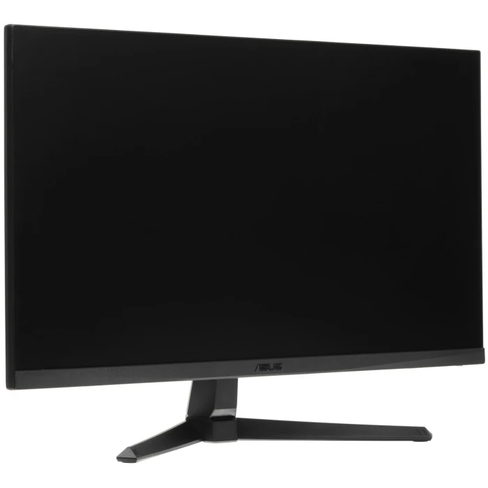 Монитор ASUS TUF Gaming VG259Q5A, 24.5", черный
