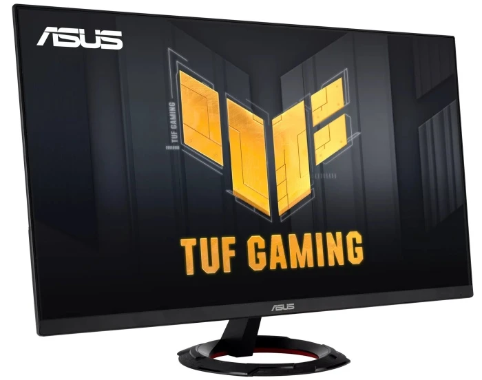 Монитор ASUS TUF Gaming VG279Q3R, 27", черный