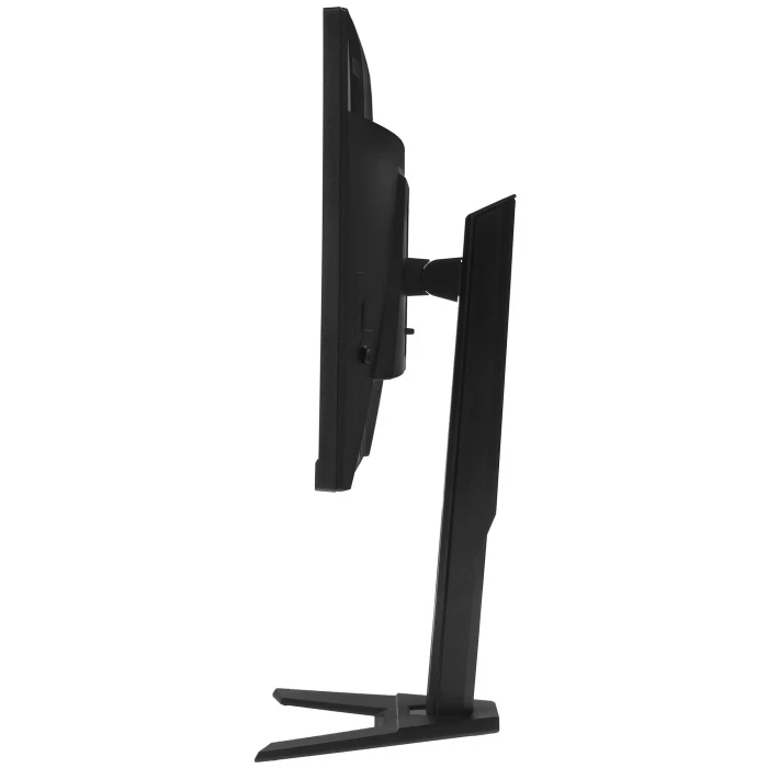 Монитор GIGABYTE G24F 2, 23.8", черный