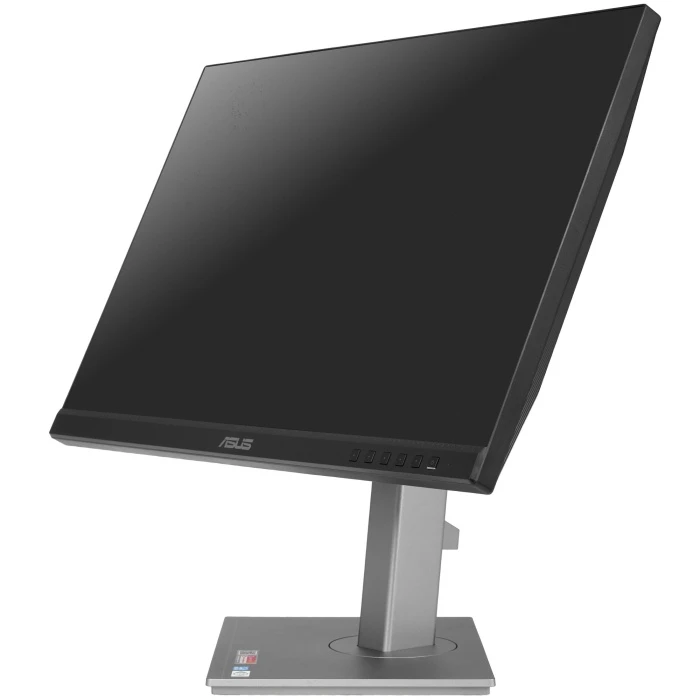 Монитор ASUS ProArt PA248CNV, 24.1", черный
