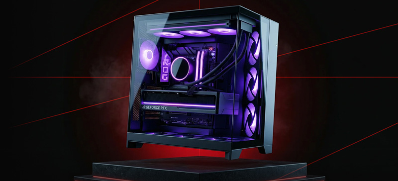 Серия "Эверест"