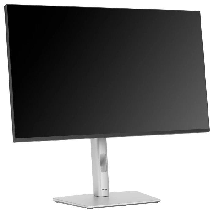 Монитор Dell P2725HE, 27", черный