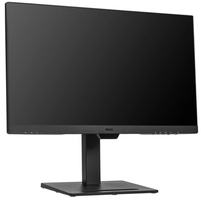 Монитор BenQ BL2790QT, 27", черный