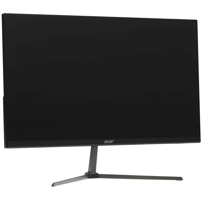 Монитор Acer Nitro QG240YS3bipx, 23.8", черный