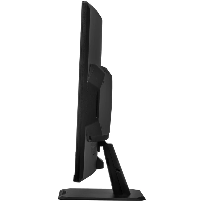 Монитор GIGABYTE GS32QC, 31.5", черный
