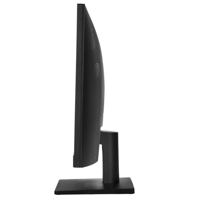 Монитор BenQ GW2490E, 23.8", черный