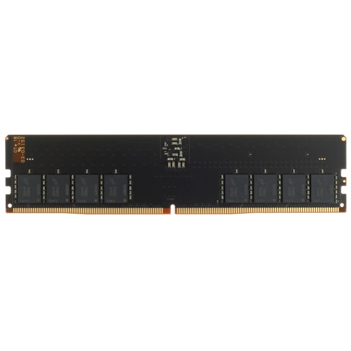 Оперативная память Crucial 32Gb 4800Mhz, CT32G48C40U5