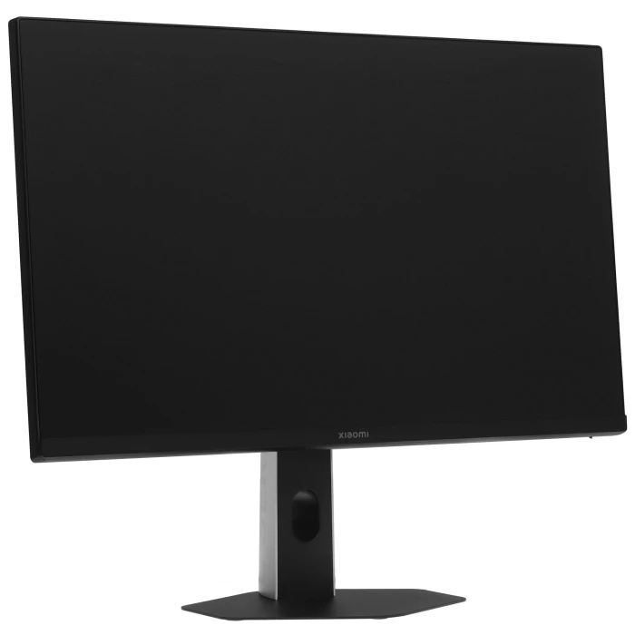 Монитор Xiaomi G24i 2026, 23.8", черный