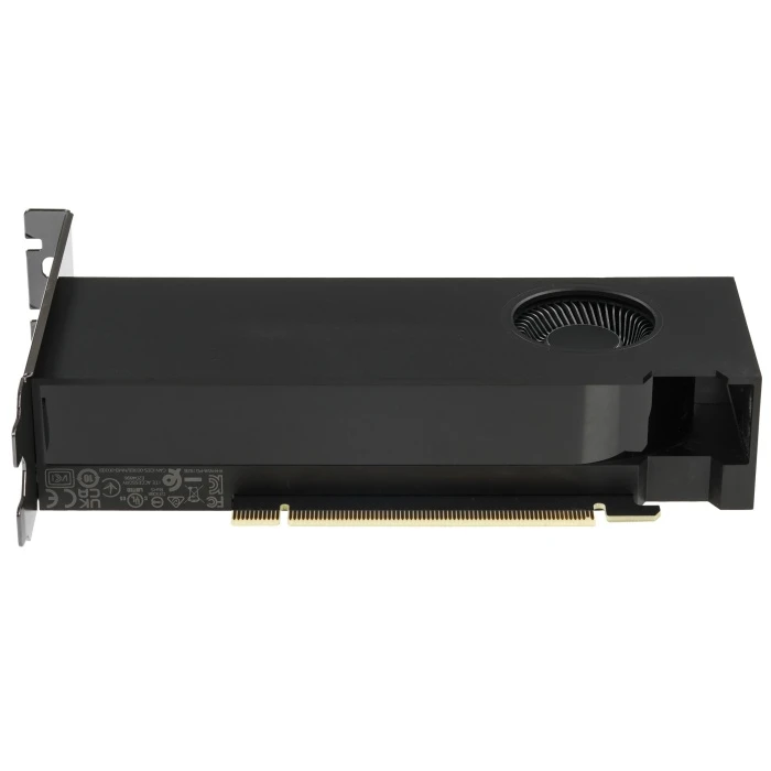 Видеокарта PNY RTX 2000 Ada Generation 16Gb