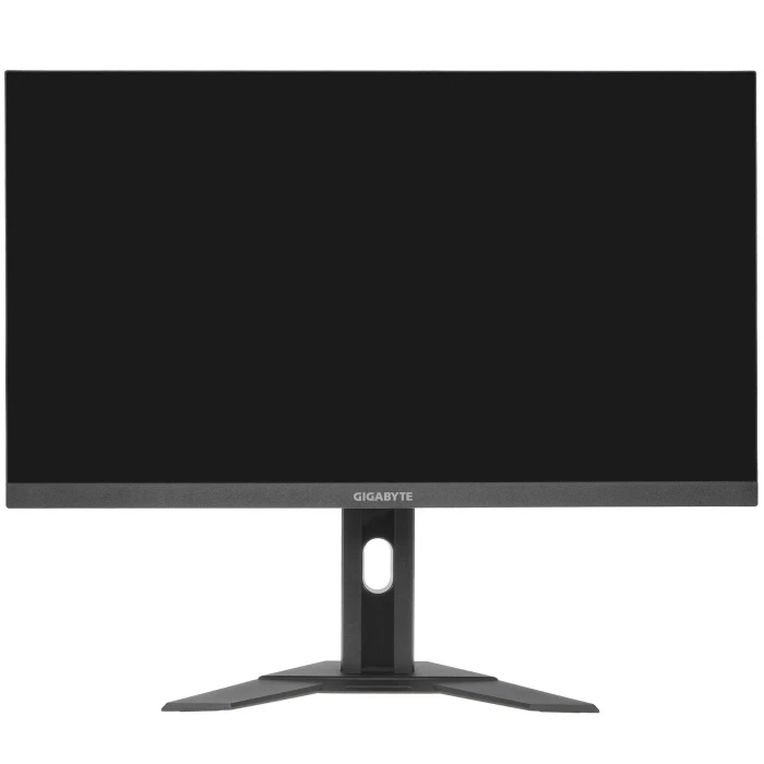 Монитор GIGABYTE M28U, 28", черный