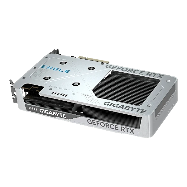 MSI MAG B850 GAMING PLUS MAX WIFI White _15