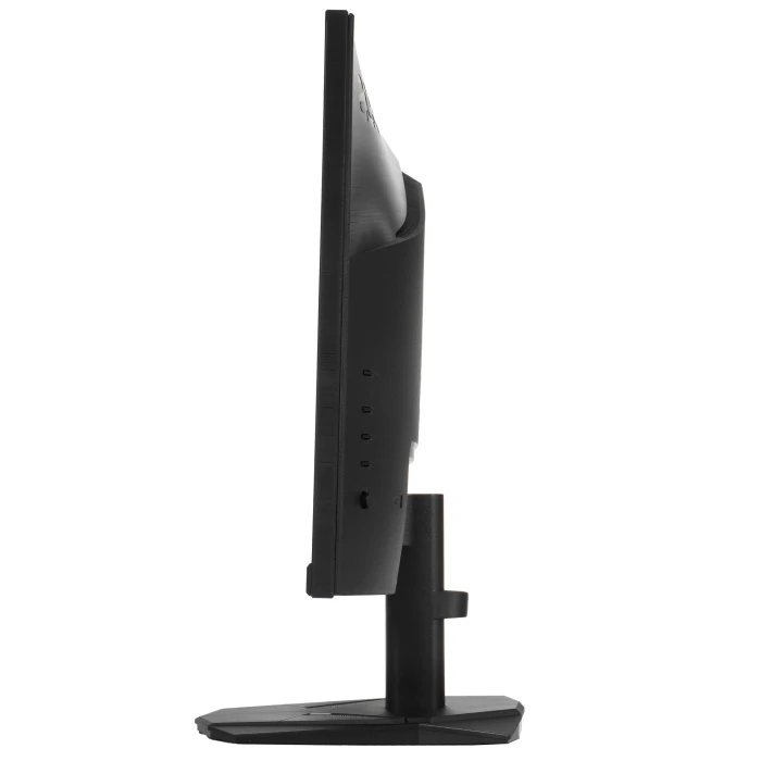 Монитор Acer KG241YX1bmiipx, 23.8", черный