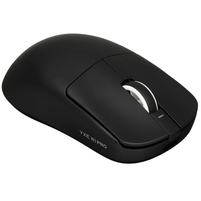 Мышь VXE Dragonfly R1 PRO, черный