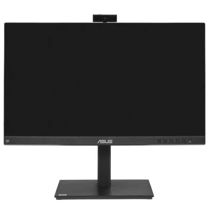 Монитор ASUS BE24EQSK, 23.8", черный