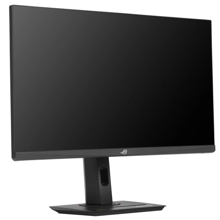 Монитор Asus ROG Strix XG27ACG, 27", черный