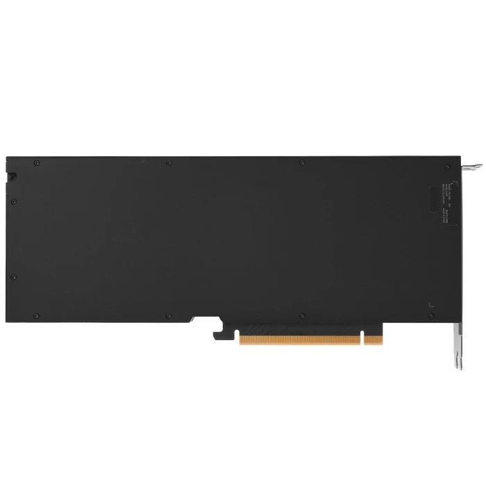 Видеокарта NVIDIA RTX 5000 Ada Generation 32Gb