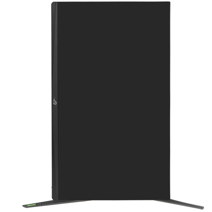 Монитор ASUS ROG Swift PG27AQN, 27", черный
