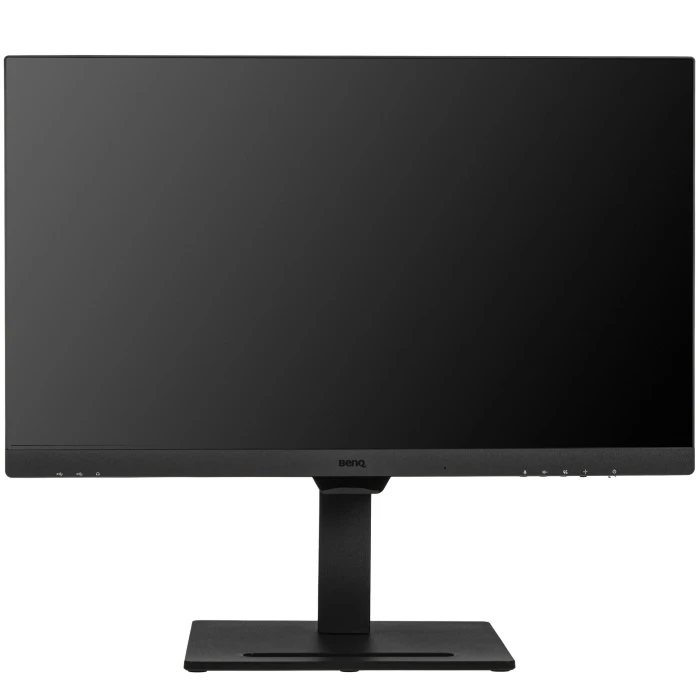 Монитор BenQ BL2790QT, 27", черный