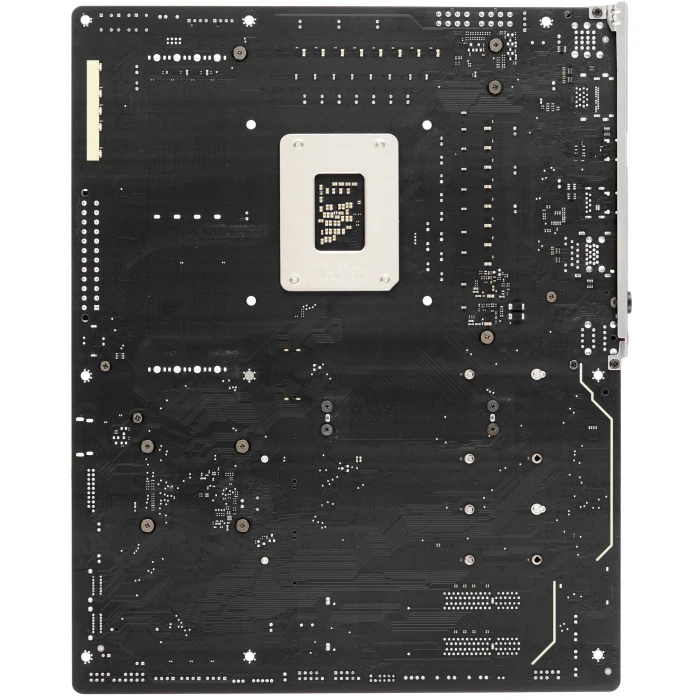 Мат. плата GIGABYTE Z890 EAGLE WIFI7, LGA 1851