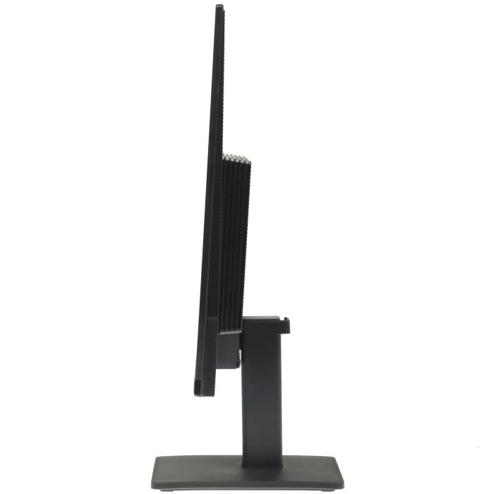 Монитор Samsung S3 S30GD S24D300GAI, 24", черный