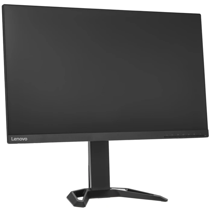 Монитор Lenovo G27q-30, 27", черный