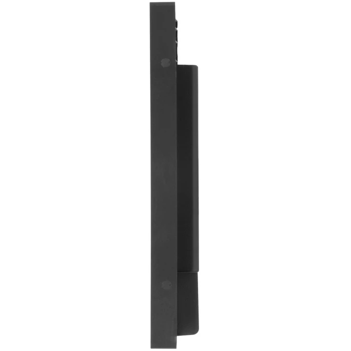 Монитор Iiyama ProLite TF2234MC-B7AGB, 21.5", черный