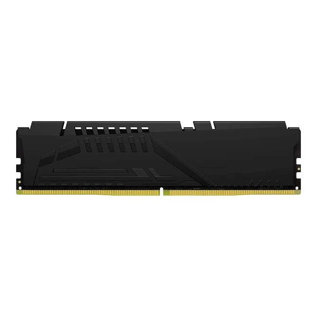 Оперативная память Kingston FURY Beast 32Gb 6000MHz Black, KF560C30BBE-32