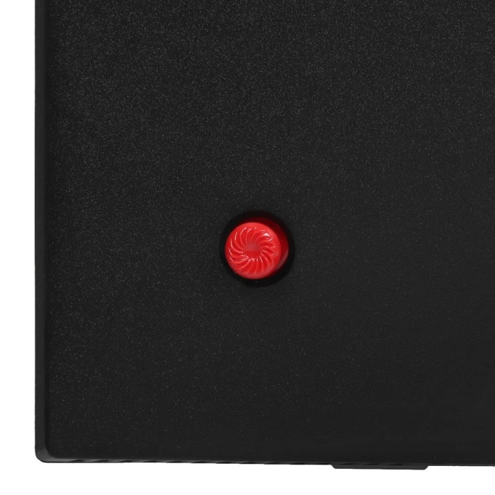 Монитор MSI MAG 322UPF, 31.5", черный