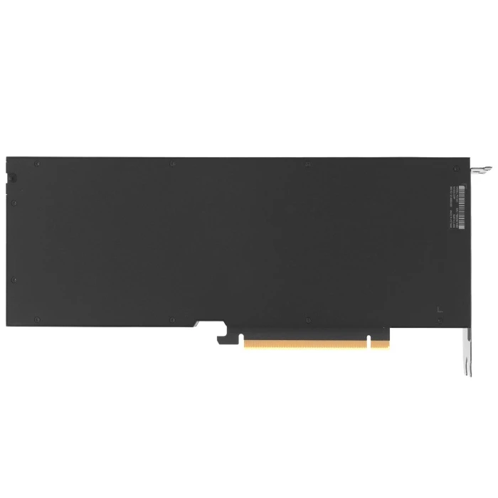 Видеокарта NVIDIA RTX 4500 Ada Generation 24Gb