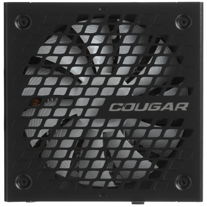 Блок питания Cougar Auric 750 черный, 31TP075058H-01